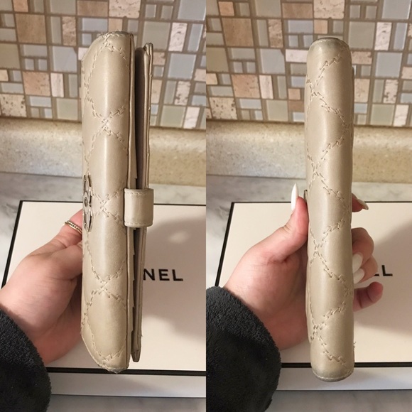 SOLD ✖️ - Picture 3 of 8